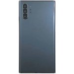 Kryt Samsung N975 Galaxy Note 10+ zadní černý – Zboží Živě