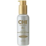 CHI Keratin K-Trix 5 Smoothing Treatment 116 ml – Hledejceny.cz
