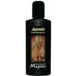 Magoon jasmín 200ml – Zbozi.Blesk.cz