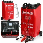 Class 850 MAR-POL M82515 – Zboží Mobilmania