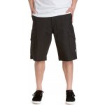 Meatfly anthrax 20 A black – Sleviste.cz