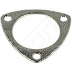 HART 724 050 – Hledejceny.cz
