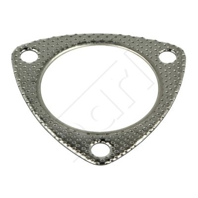 HART 724 050 – Hledejceny.cz