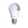 Žárovka RETLUX RSH 102 Chytrá žárovka LED A 60 E27 9W RGB CCT 52000057