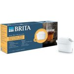 Brita Maxtra Pro Hard Water Expert 3 ks – Hledejceny.cz