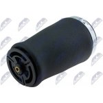 Vzduchová pružina, podvozek NTY EZC-BM-315 | Zboží Auto