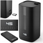 Stadler Form Oliver cierna – Zbozi.Blesk.cz