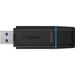 KINGSTON DataTraveler Exodia GEN2 128GB DTXG2/128GB – Hledejceny.cz