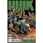 MaDe Drak Hulk – Zboží Mobilmania