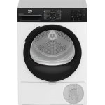 Beko BM3T3724WBB – Zbozi.Blesk.cz