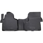 Koberce gumové Novline Mercedes Sprinter 2006-2018 | Zboží Auto