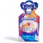 CHIMPANZEE ENERGY GEL 35g – Zbozi.Blesk.cz