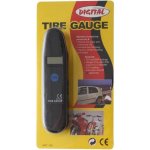 Ferdus EZ-8855A měřič tlaku pneumatik – Sleviste.cz