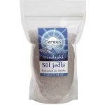 Cereus himalájská sůl diamantová do mlýnku 560 g – Sleviste.cz