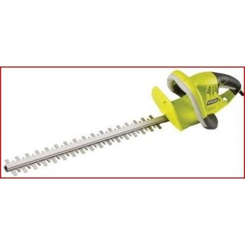 RYOBI RHT 5050