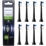 Philips Sonicare Optimal White HX6068/88 8 ks – Zboží Dáma