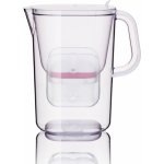 BWT Aqualizer 2,6 l bílá – Sleviste.cz