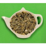 Naturprodukt ŠVÉDSKÉ kapky byliny 72 g – Hledejceny.cz