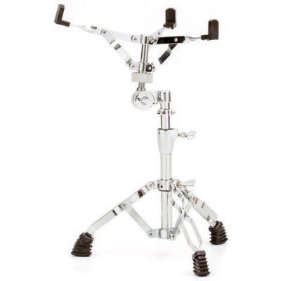 Tamburo SS350 – Hledejceny.cz