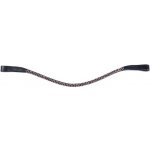 HKM Čelenka Precious Růžová – Zboží Mobilmania