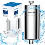 Philips AWP1775CH/10 – Sleviste.cz