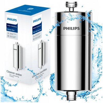 Philips AWP1775CH/10 – Sleviste.cz