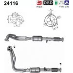 AS ASA 24116 – Hledejceny.cz