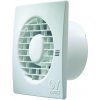 Ventilátor Vortice Punto Filo MF 120/5 T HCS LL