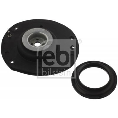 18756 FEBI BILSTEIN Lozisko pruzne vzpery | Zboží Auto
