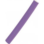 Sibel Mousse Curlers Superflex Short 18 cm 20 mm Super ohebné papiloty 12 ks – Zboží Dáma