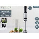 Silvercrest SMSS 1000 A1 – Zboží Dáma