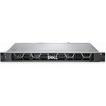 Dell PowerEdge R260 WPW6P – Zboží Živě