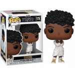 Funko Pop! 1174 Black Panther Wakanda Forever Shuri – Zbozi.Blesk.cz