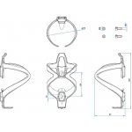 Ritchey Comp – Zboží Mobilmania