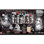 Slay The Princess - The Pristine Cut (Special Edition) – Zbozi.Blesk.cz