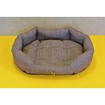 Petsy pelíšek Bobík – Zboží Dáma