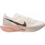Nike Vaporfly 3 dv4130-103 – Zbozi.Blesk.cz