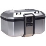 SHAD Terra TR55 stříbrná | Zboží Auto