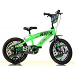 Dino Bikes 5165K-CRN 2024 – Hledejceny.cz