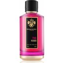 Parfém Mancera Pink Roses parfémovaná voda dámská 120 ml