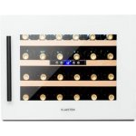 Klarstein Vinsider 24D – Zboží Dáma Klarstein Vinsider 24D – Zboží Dáma