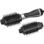 Hot Tools Black Gold Volumiser Set – Zboží Dáma