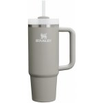 Stanley Quencher Cup H2.O FlowState Tumbler 890 ml Ash – Zbozi.Blesk.cz