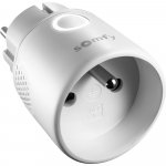 Somfy ON-OFF Plug io – Zboží Živě