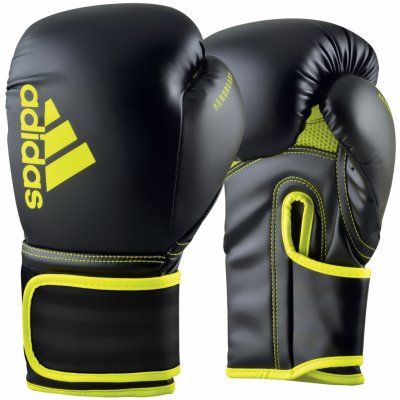 adidas Hybrid 80 – Zbozi.Blesk.cz