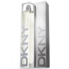 Parfém DKNY Original Women Energizing Fall Edition parfémovaná voda dámská 100 ml