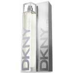 DKNY Original Women Energizing Fall Edition parfémovaná voda dámská 100 ml