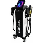 EMSzero Flex Pro 2025 – Zboží Dáma