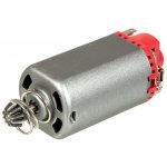 SHS motor – Sleviste.cz