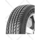 Osobní pneumatika Nexen Euro-Win 205/65 R15 94T